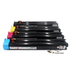 DCC6550 Toner Patrone