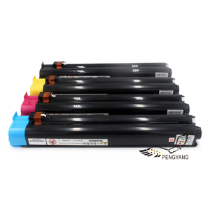 DCC6550 Toner Patrone