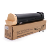 D95 Tonerpatrone