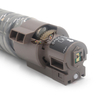 Toner -Patronen -kompatibel für Ricoh MPC4503