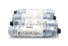 MP2014 kompatible Tonerpatrone 