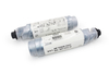 MP3352 kompatible Tonerpatrone 