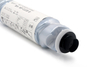Compatibel Toner Patrone für Ricoh MP2852