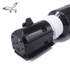 NPG-71 GPR-55 C-EXV51 Tonerpatrone 