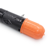 NPG-46 GRP-31 C-EXV 29 Toner Patrone 