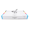 NPG-45 GPR30 C-EXV 28 Toner Patrone 