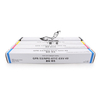 GPR-53 NPG-67 C-EXV 49 Toner Patrone 