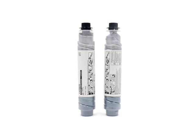 Tonerpatrone für Ricoh Copier MP2500
