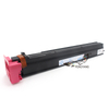 TN613 Tonerpatrone 