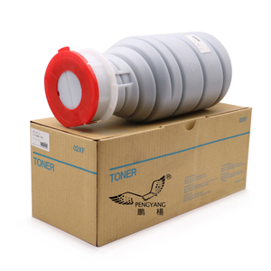 TN911 Toner Patrone