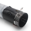 TN512 Tonerpatrone 