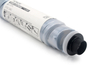 Ricon Aficio 1230d Toner Patrone mit hoher Qualität 