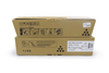 MP6054 MP3554Toner -Patrone 