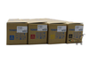 TN619 Tonerpatrone 