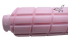TN622 Tonerpatrone 