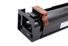 TN711 Toner Patrone 