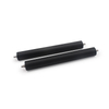 MP7500 FUSER HEAT ROLLER