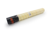TN319 216 Tonerpatrone