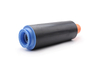 NPG53 GPR-37 C-EXV35 Tonerpatrone