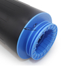 NPG54 GPR38 C-EXV36 Tonerpatrone