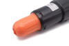 NPG57 GPR43 C-EXV39 Tonerpatrone