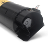 III2200 Tonerpatrone