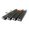 DCC550 560 Toner Patrone 