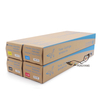 DCC6550 Toner Patrone