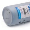 Docuwide 6035 Toner Nachfüllung