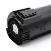D95 Tonerpatrone