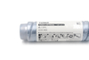 MP2014 kompatible Tonerpatrone 