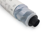 MP3352 kompatible Tonerpatrone 
