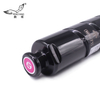NPG-71 GPR-55 C-EXV51 Tonerpatrone 