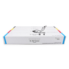 NPG-46 GRP-31 C-EXV 29 Toner Patrone 