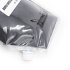 Reffill Toner für Ricoh MPC4503/5503