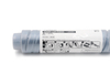 Tonerpatrone für Ricoh Copier MP2500