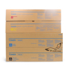 TN613 Tonerpatrone 