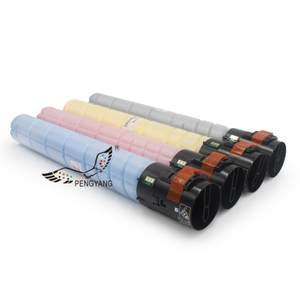 TN512 Tonerpatrone 