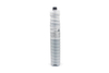 MP1350 Toner Patrone 
