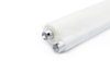 MX623 Reinigung von Webrollen