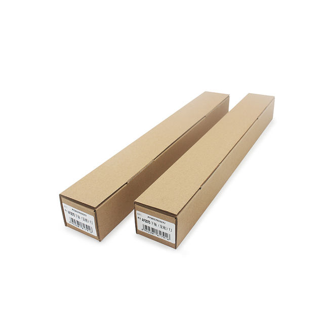 MP7500 FUSER HEAT ROLLER