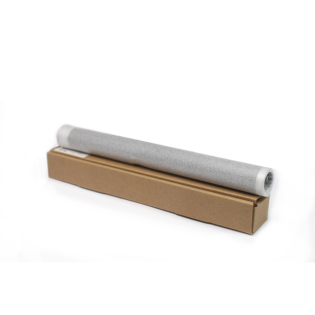 MP301 FUSER HEAT ROLLER