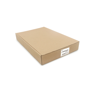 IR5000 Reinigungsnetz