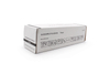 NPG53 GPR-37 C-EXV35 Tonerpatrone