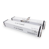 NPG28 GPR18 C-EXV14 Tonerpatrone