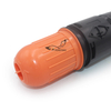 NPG-51 GPR-35 C-EXV33 Toner Patrone