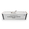 NPG54 GPR38 C-EXV36 Tonerpatrone