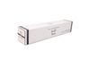 NPG57 GPR43 C-EXV39 Tonerpatrone