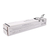 NPG59 GPR45 C-EXV42 Tonerpatrone