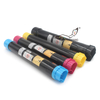 DCC4470 Toner Patrone 